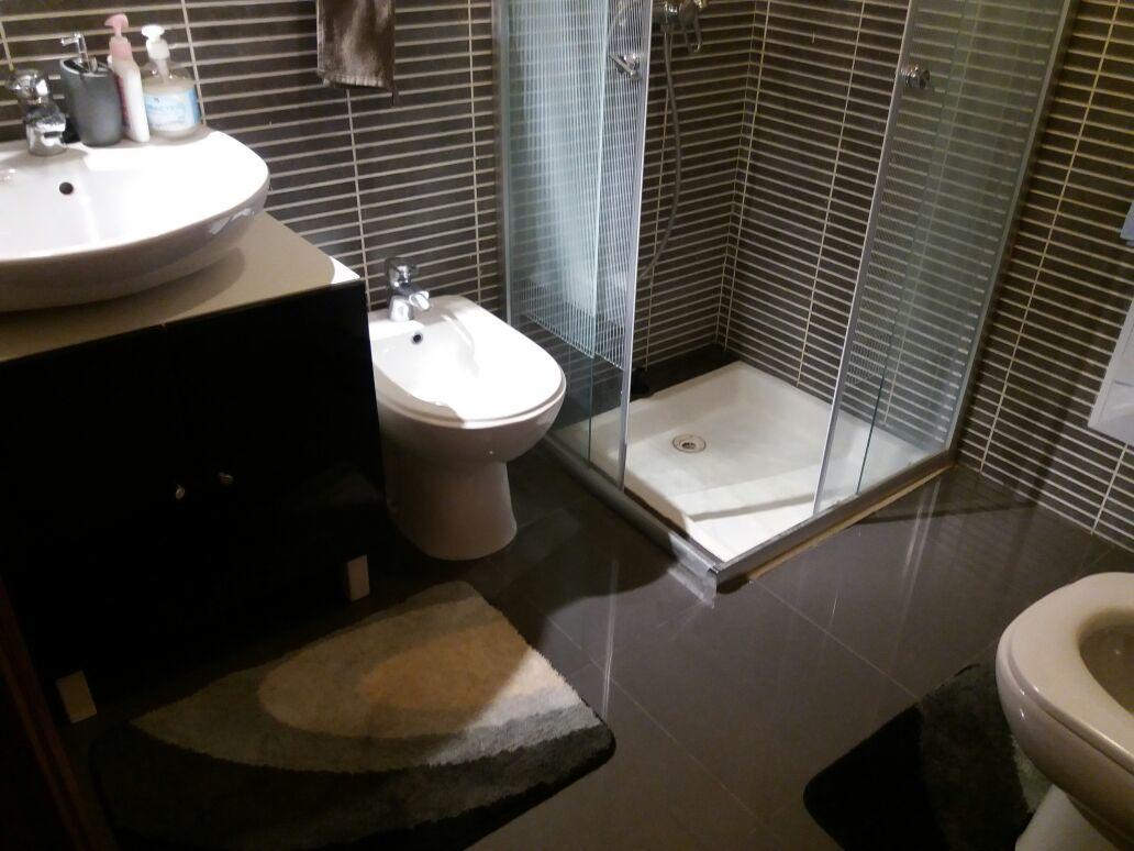 Apartment Les Palmiers Μαρακές Εξωτερικό φωτογραφία