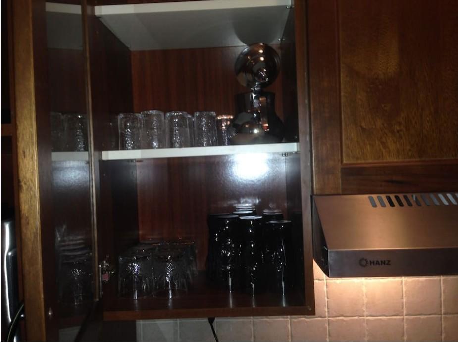 Apartment Les Palmiers Μαρακές Εξωτερικό φωτογραφία